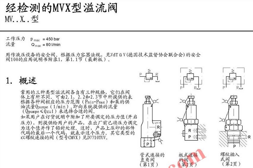 侯马永一安全阀招标现货